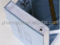 China factory 2018 hot sale A4 copy paper wrapping machine