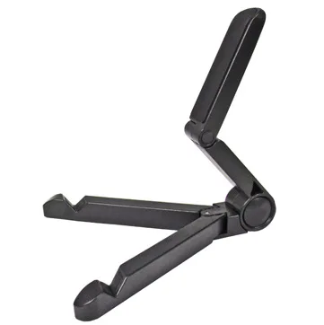 
Portable Tablet stand , foldable Tablet stand bracket/Flexible Tablet PC stand 