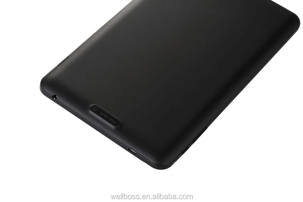 
OS Win 10 1Intel Cherry Trail Z8300 2GB RAM 32GB ROM 8 inch IPS 