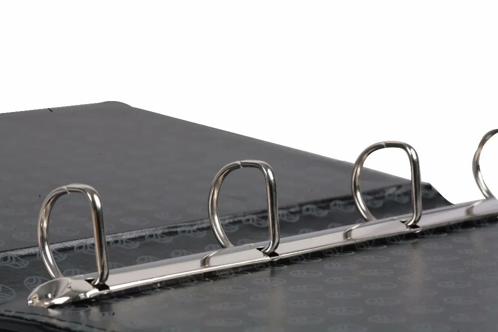 
factory direct sale banknote stock book / coin stock book / coin sets album M 