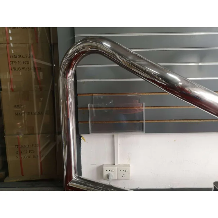 
Small MOQ Cascadia Evolution Bull Bar Bumper Guard Columbia Century Classic Coronado Trucks Fits 