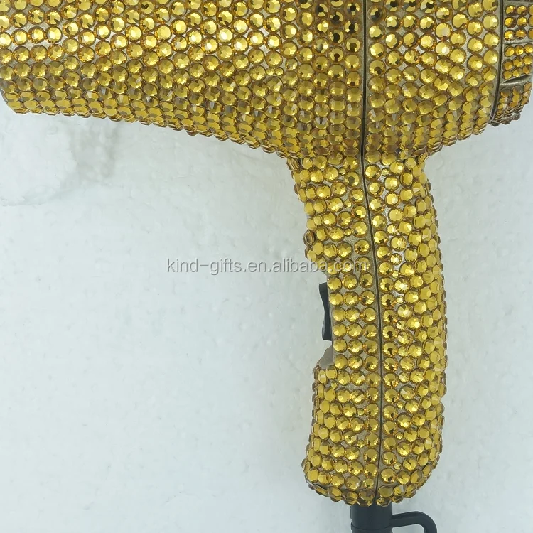 Beauty Salon Equipment Standing Commercial Dog Hair Dryers Highest Rated Hair Blow Dryer Professional