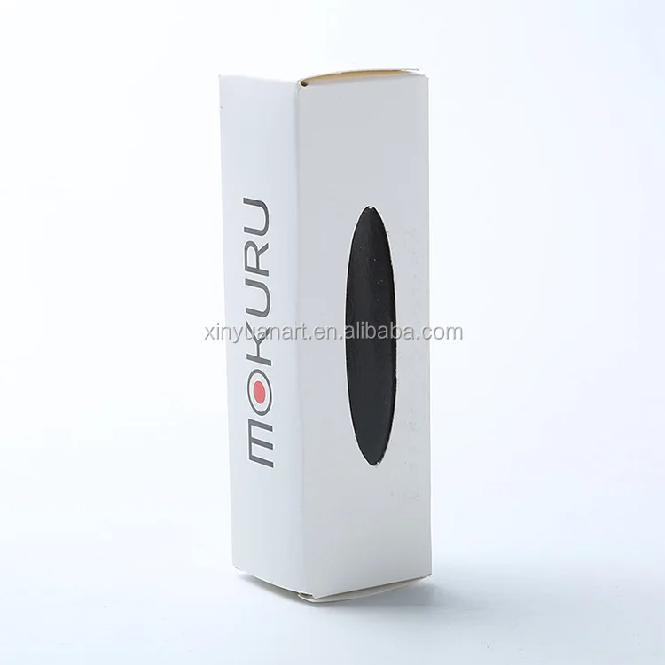 High quality amazing mokuru desktop flip toys hand fidget roller wooden toy