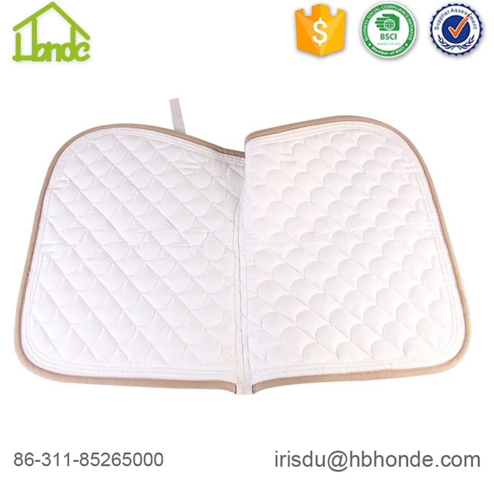 Horses Numnah Saddle Pads
