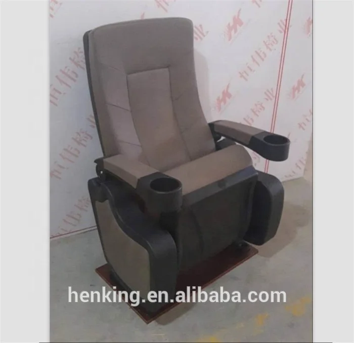 
3d 4d 5d 6d cinema theater movie motion chair seat/China foshan cinema chairs/WH283-1 