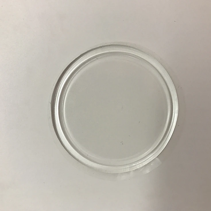 Anti-slip Anti-slip anti-slip pad