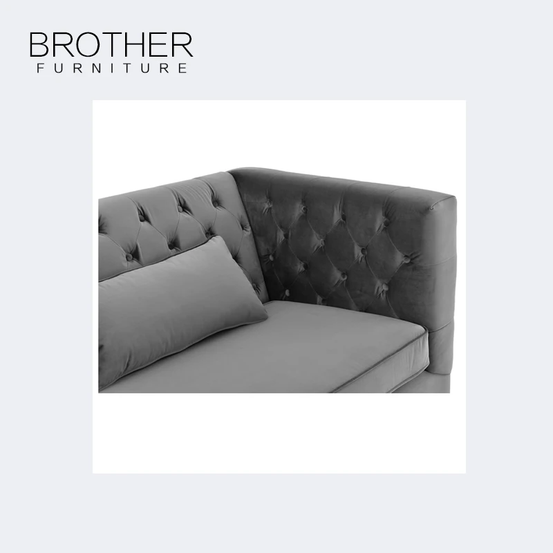 Innovative consumer products relax sofa chesterfield office sofa sets for living room sectional home furniture