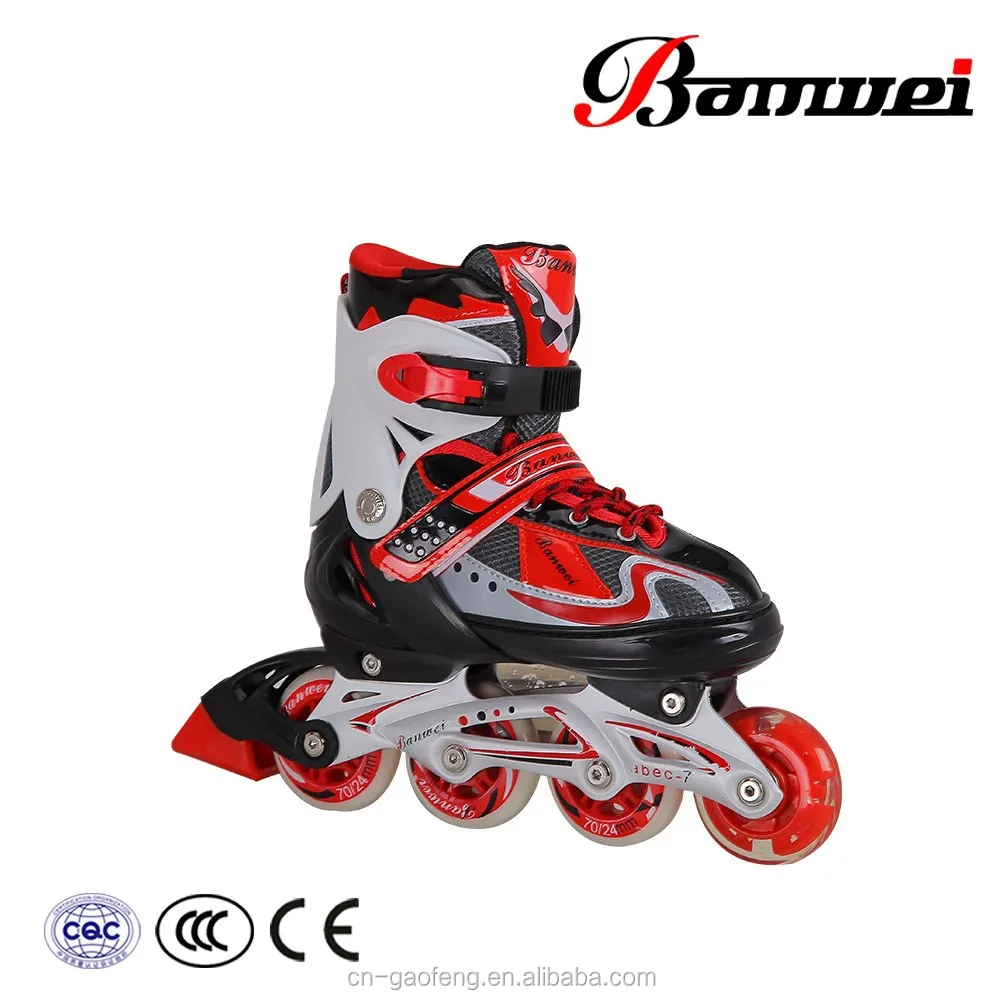 Коньки для хоккея с шайбой по конкурентоспособной цене