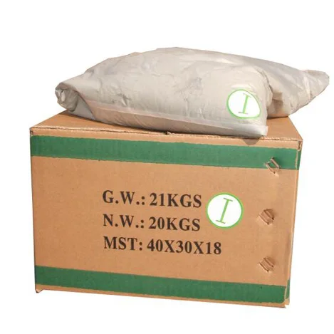 Best Selling for India Market Hsca Expansive Mortar