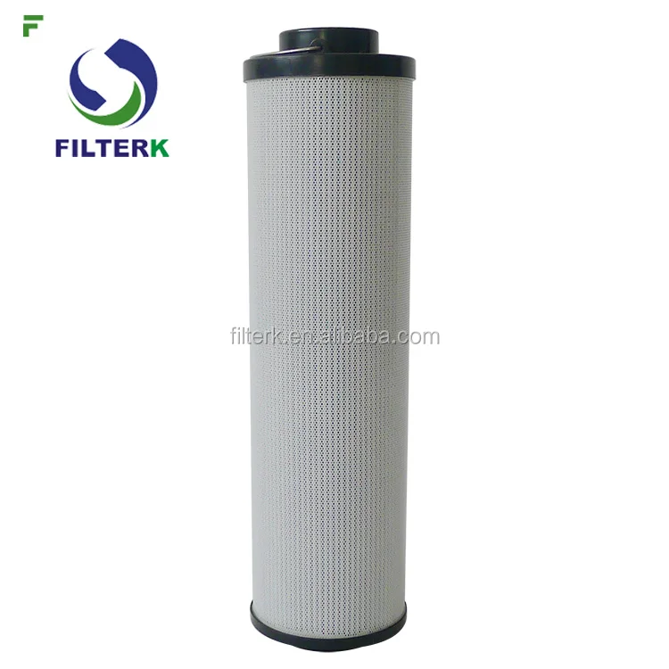 Replacement Hydraulic Oil Filter
