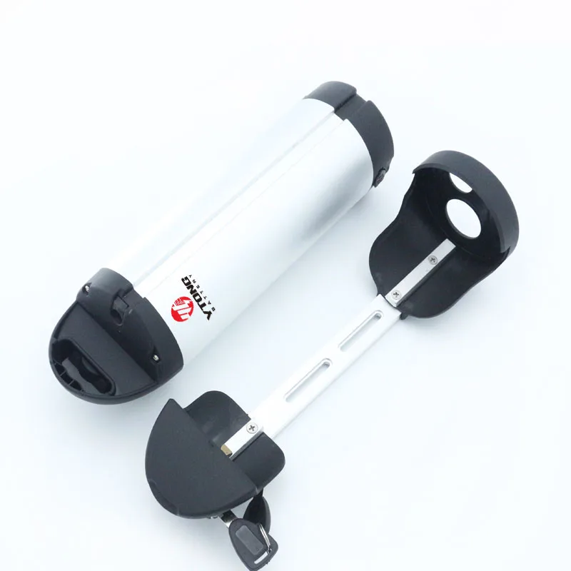 Rechargeable permanent 24v 12.5Ah  electric scooter under water  jet water scooter for ebike