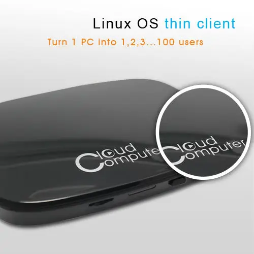 китай думаю, что клиент fl300 ос linux 2. 6, хр, поддержки vedio плеер, 1080p работы в офисе