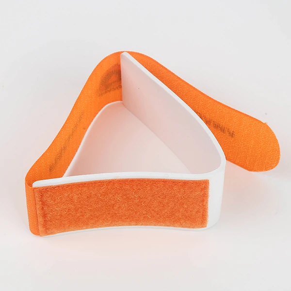 New style special discount plastic retractable cross country ski holder