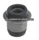 Резиновые втулки для LADA или PU материал полиуретан втулка 2101 2101 - 2904040 2101 - 2904180 4150502