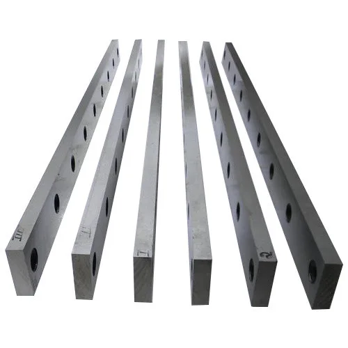 High Endurance Surface China Supplier Professional Shear Blade