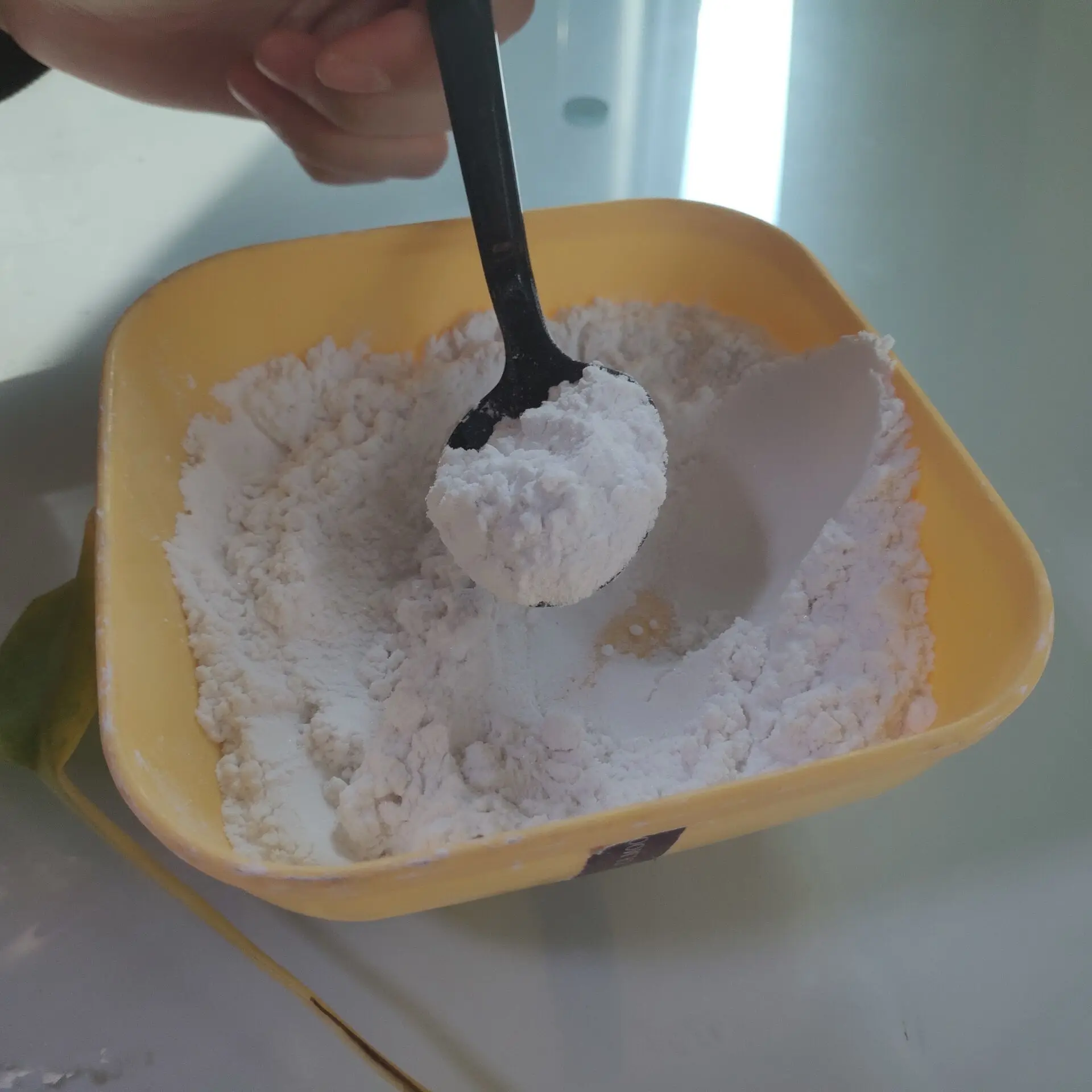 
high quality CAS 63-42-3 Lactose anhydrous for sale 