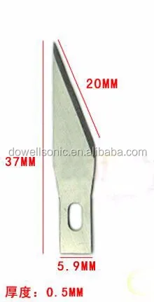 DW-C28-800-D 28k digital generator ultrasonic leather cutter