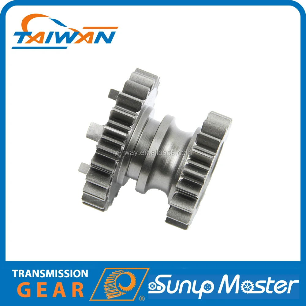 spare parts 5T050-1543 for combine harvester