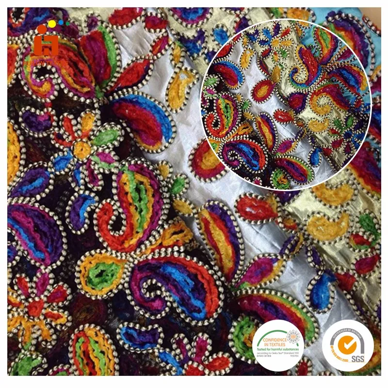 2017 trending products softtextile wholesale cord lace fabric nigerian lace