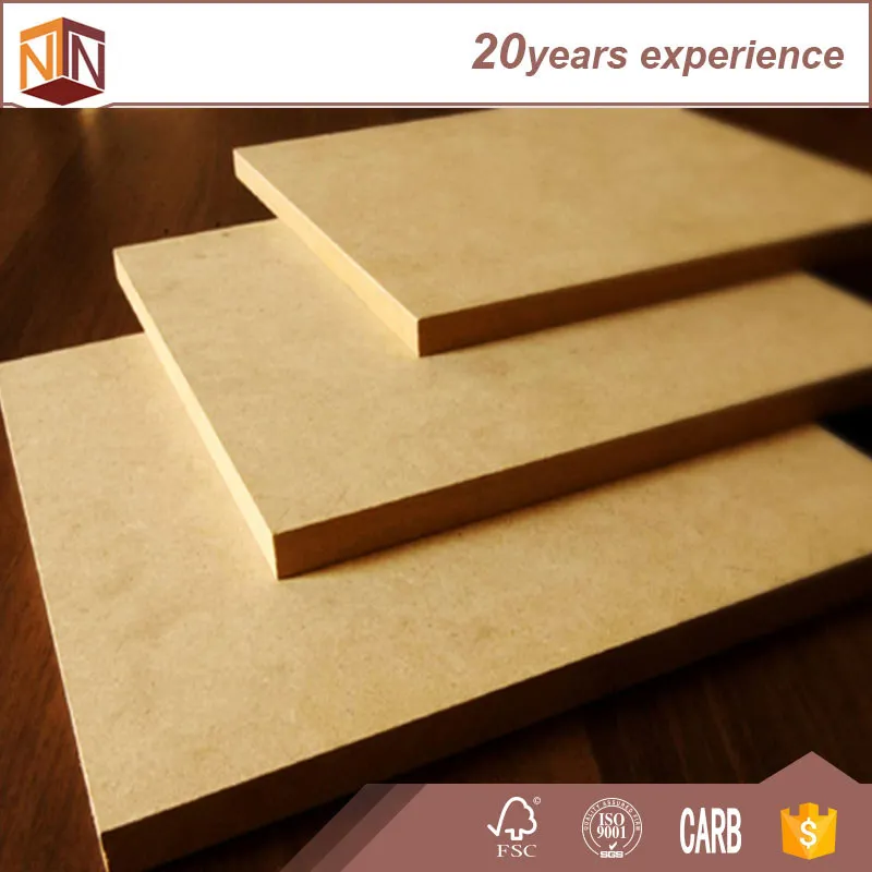 10 мм обезболивающая плита mdf/18 мм обычная плита mdf цена/25 мм НЕОБРАБОТАННАЯ плита mdf