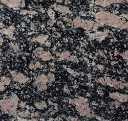 Ukraine flamed polished decorative facing monument cheap natural grey rose stone granite tile