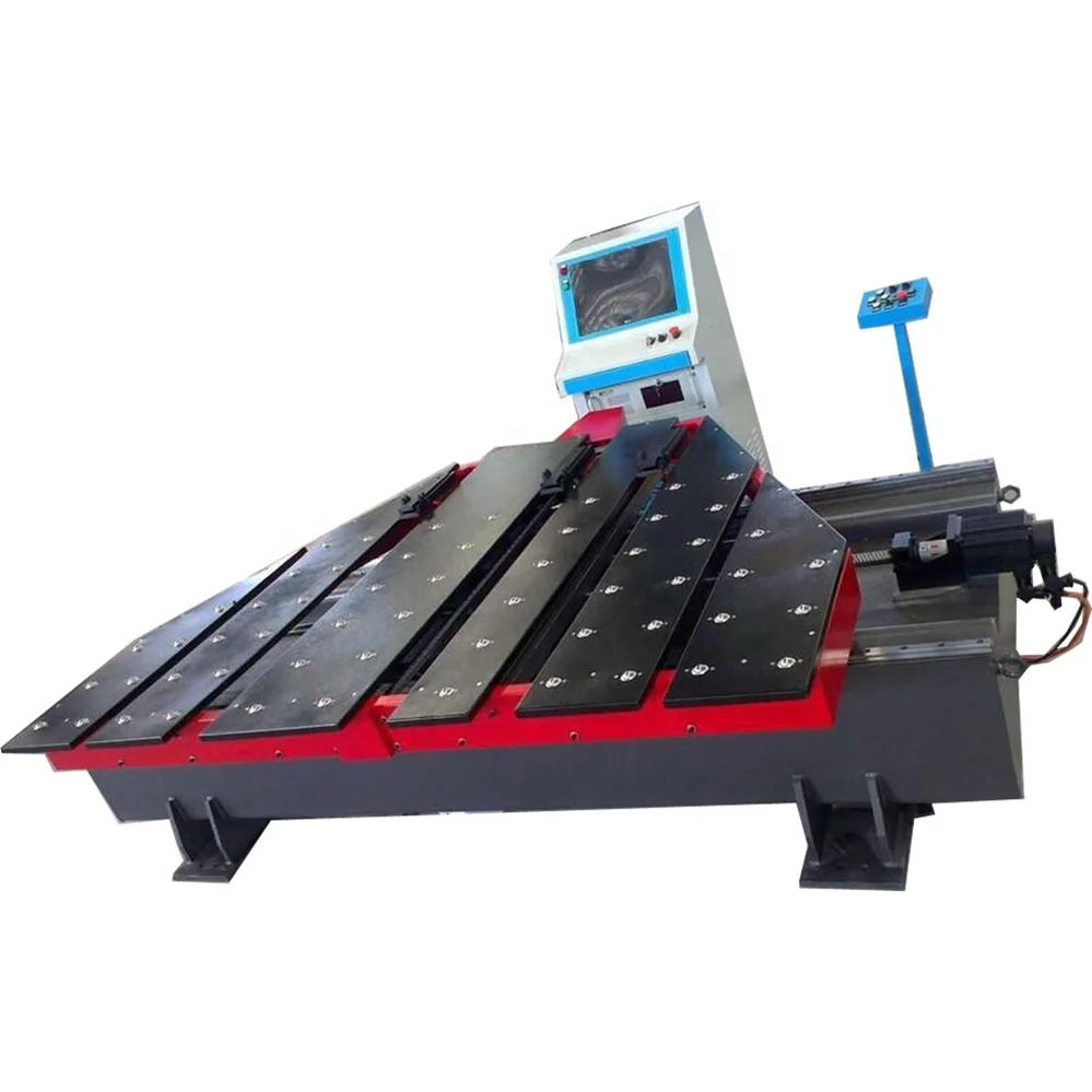 Hole Meshes Metal Sheet Perforating Machine J21S 100ton Deep Throat Punching Machine CNC Hydraulic Pressing Metal Products BESCO