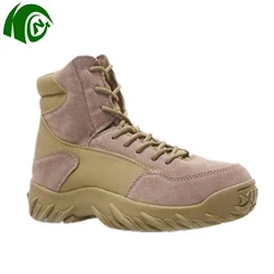 Фабрика KANGO, высококачественные мужские походные боевые ботинки для активного отдыха, тактические ботинки