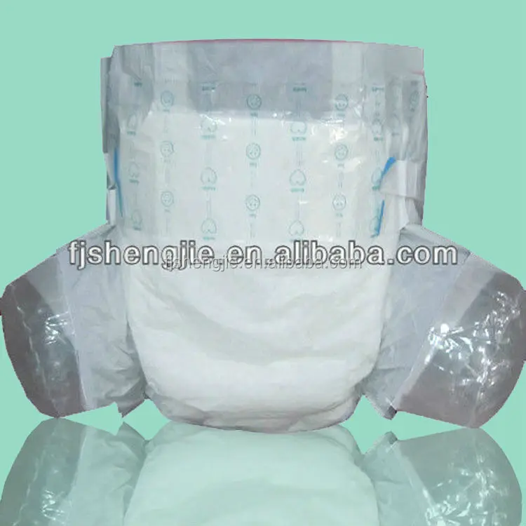 
 Недорогой мультяшный одноразовый подгузник с принтом, мужской подгузник xxl, Австралия  