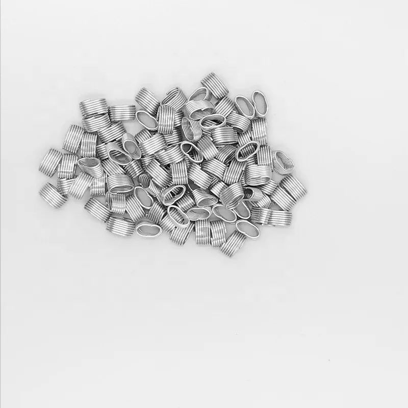 Испаритель из чистого алюминия 4N 99.99% для автомобильного освещения