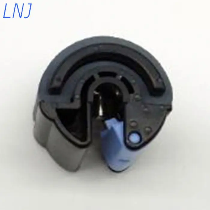 Printer Parts Paper  Pickup Roller Hp For Hp400 4100 4200 4250 43