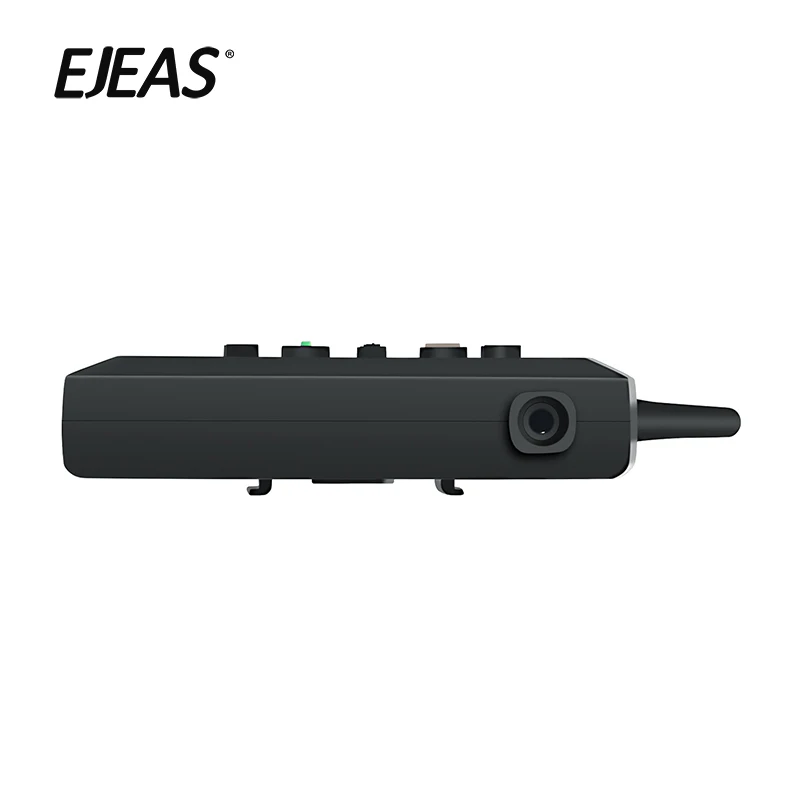 New Bt Interphone Bluetooth Motorcycle Intercom Bluetooth Helmet Kits