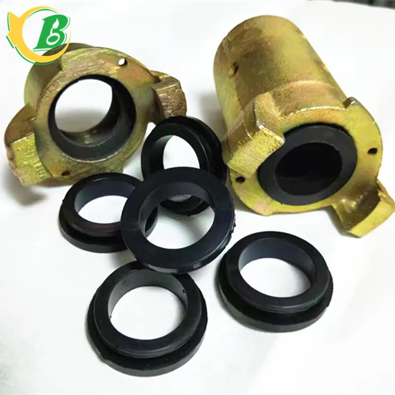 Cast iron sand blasting hose coupling/Sandblast coupling/Sandblast Hose Fittings