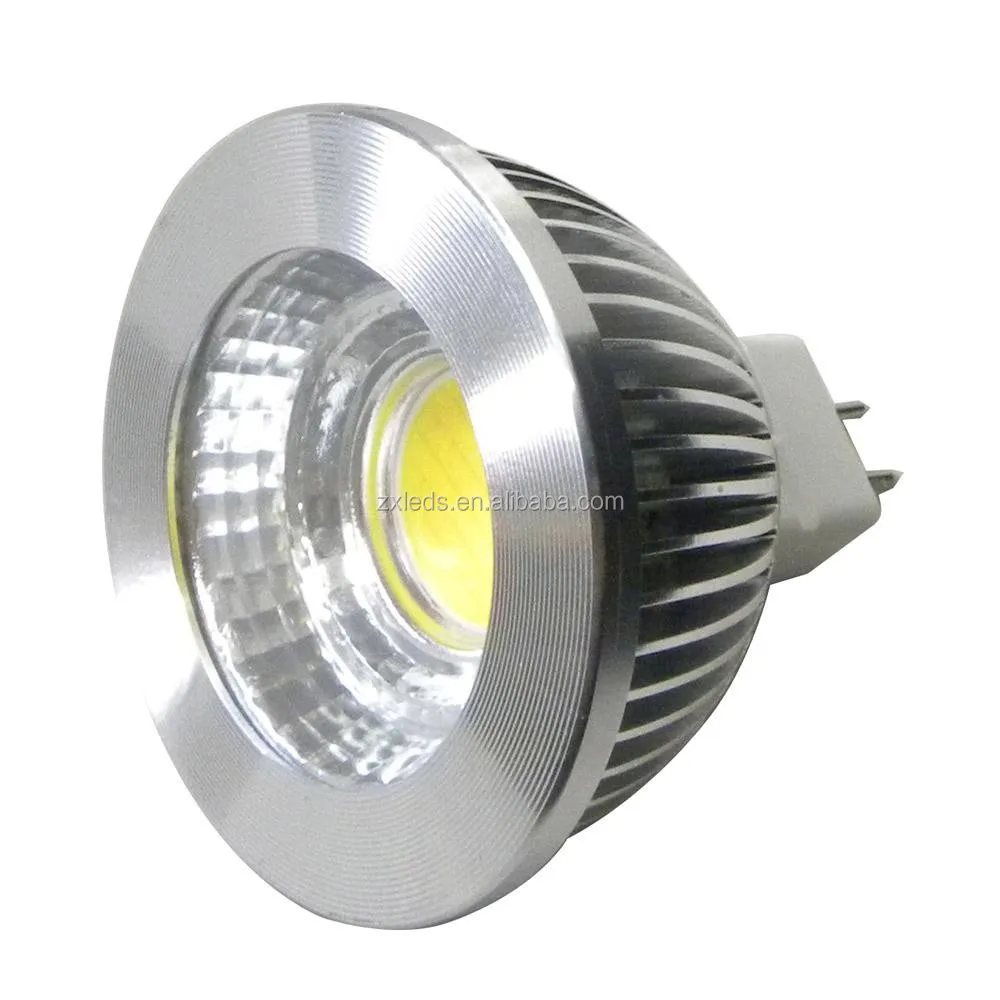 gu 10 led bulbs dimmable mr16 led gu10