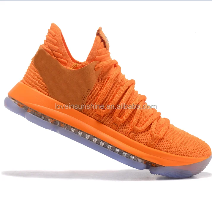 
various durable basketball shoes for men and women, new design China Wholesale basketball shoes 