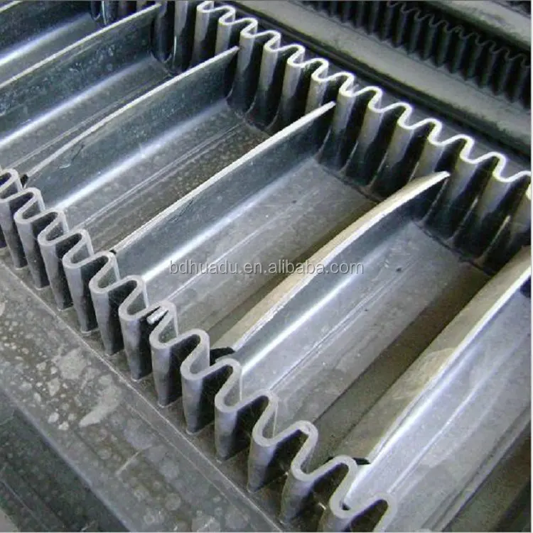 2015 Топ продаже продуктов производство ep конвейерная лента продукты, сделанные в китае