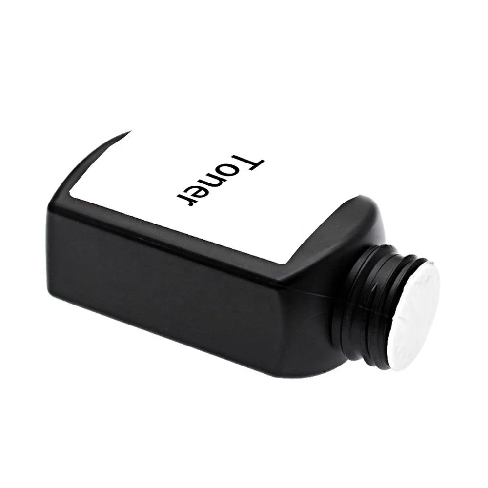 Bottle Toner Powder for Samsung  MLT-D101/MLT-D101L/MLT-D1013S/MLT-D1012S/MLT-D101X/MLT-D101S/SEE/XLS/XIL/XAA/XIP/XAX