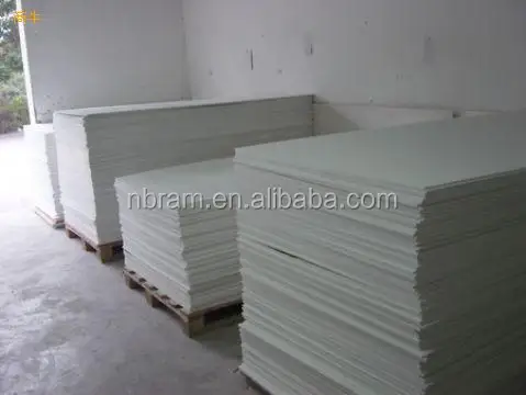 mica sheet
