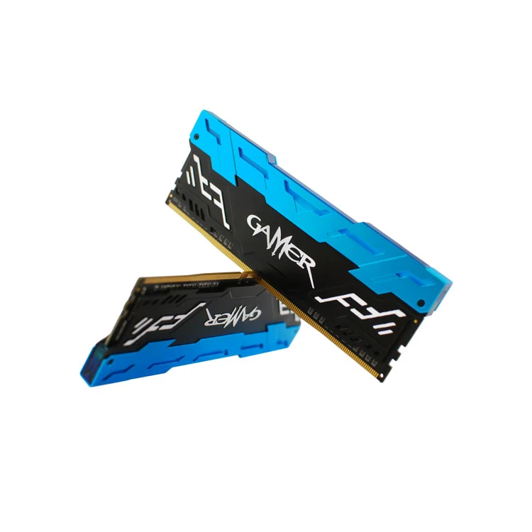 GALAXY 288Pin DDR4 SDRAM 8GB 2133MHz 1.2V RAM for Desktop Computer Game