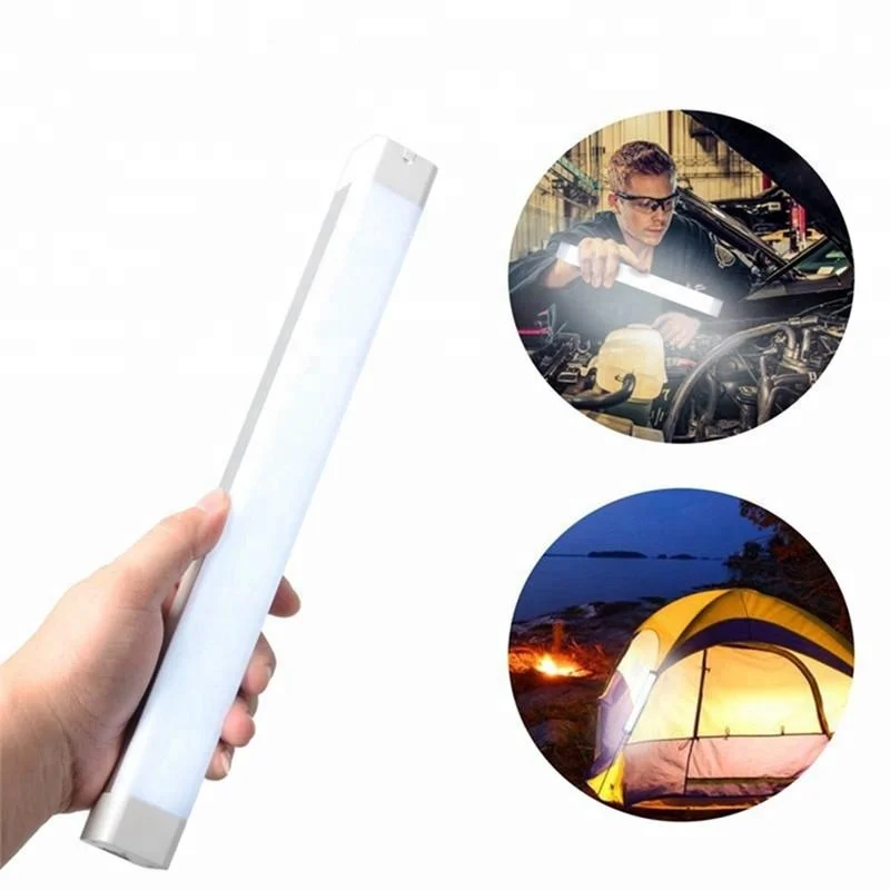 Factory Sale led Torch Flashlight , Portable Best led Torch light , Brightest Tent Camping led Torch