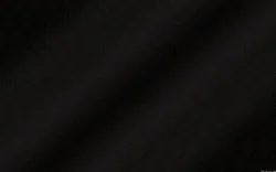 4-in-1 Rolling aluminum Cosmetic Trolley Beauty Stylist Artist Organizer case with 4 Removable Wheels Lockable Keys