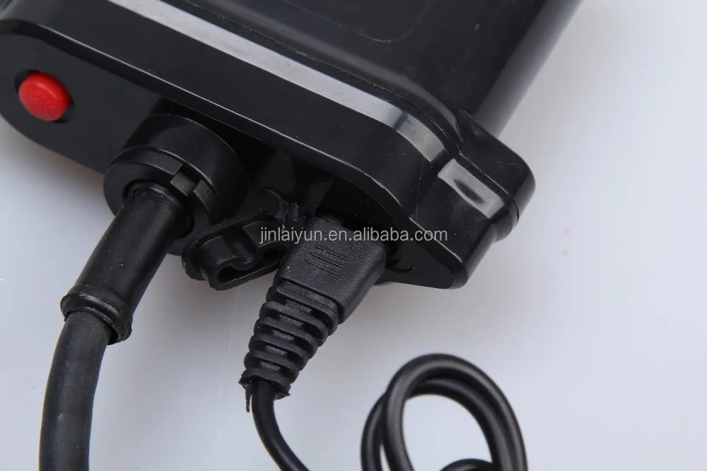 new XML-U2 LED 1200Lm 80000Lx LED KL11LM-10 hunting headlamp coon hunting headlight