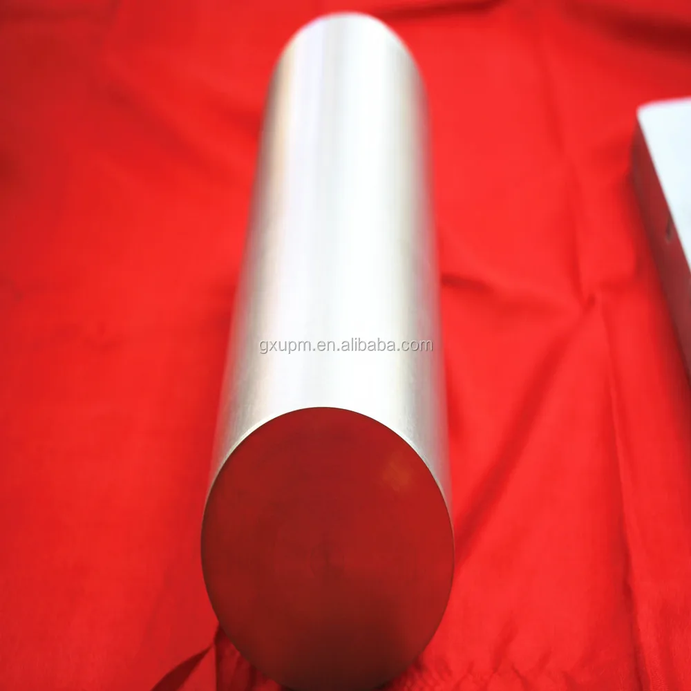 
Superpure 99.999% 5n zinc anode made in China at the cheap price - 008615537562379 