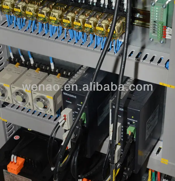 туалет 67y-80/3200 гидравлический гибочный станок/cnc гибочный пресс