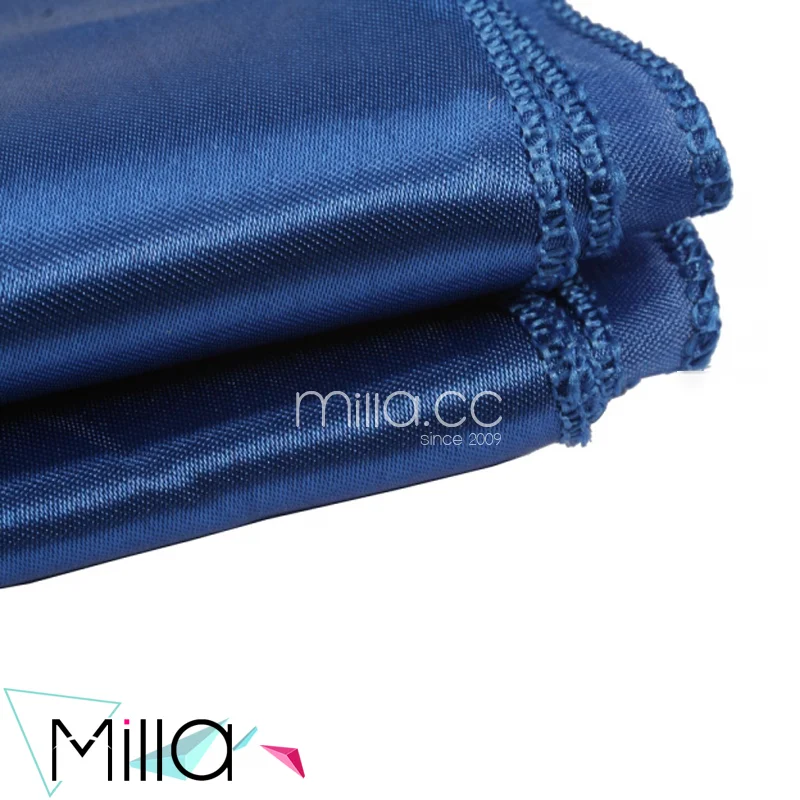 Event Decoration Cheap satin sashes