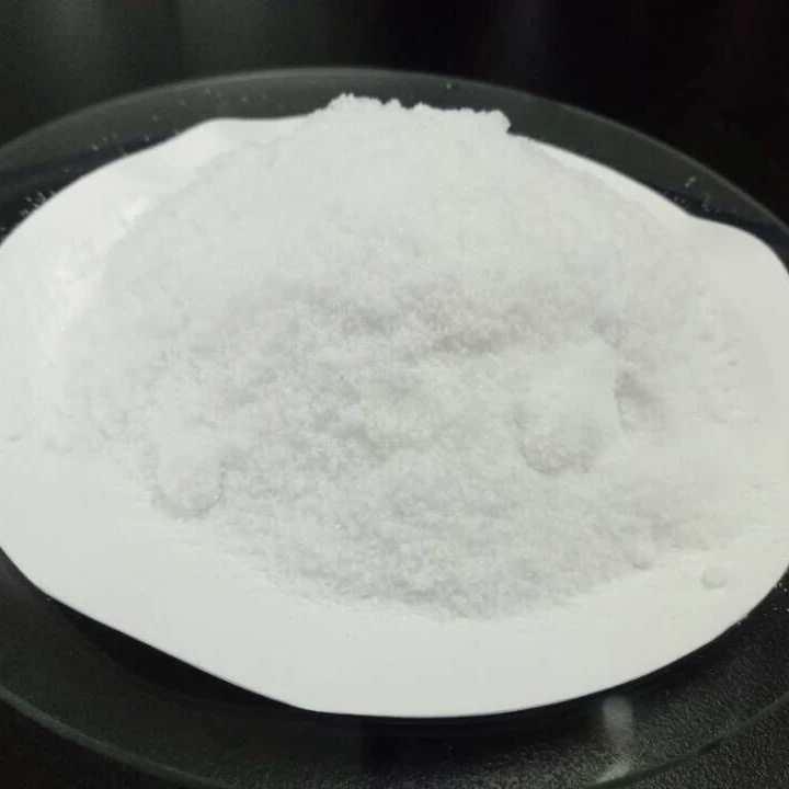 Глиоксиловая кислота моногидрат 563-96-2