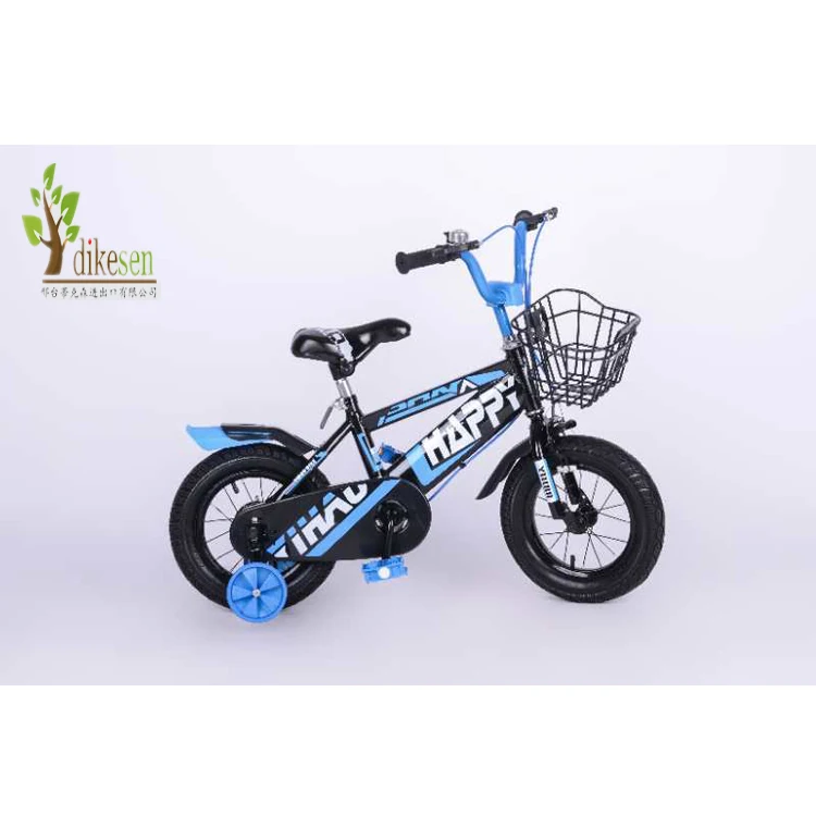 New model wholesale bmx bikes chinese manufacturer kids bicycle kids racing bikes children bicycle for 4 years old child