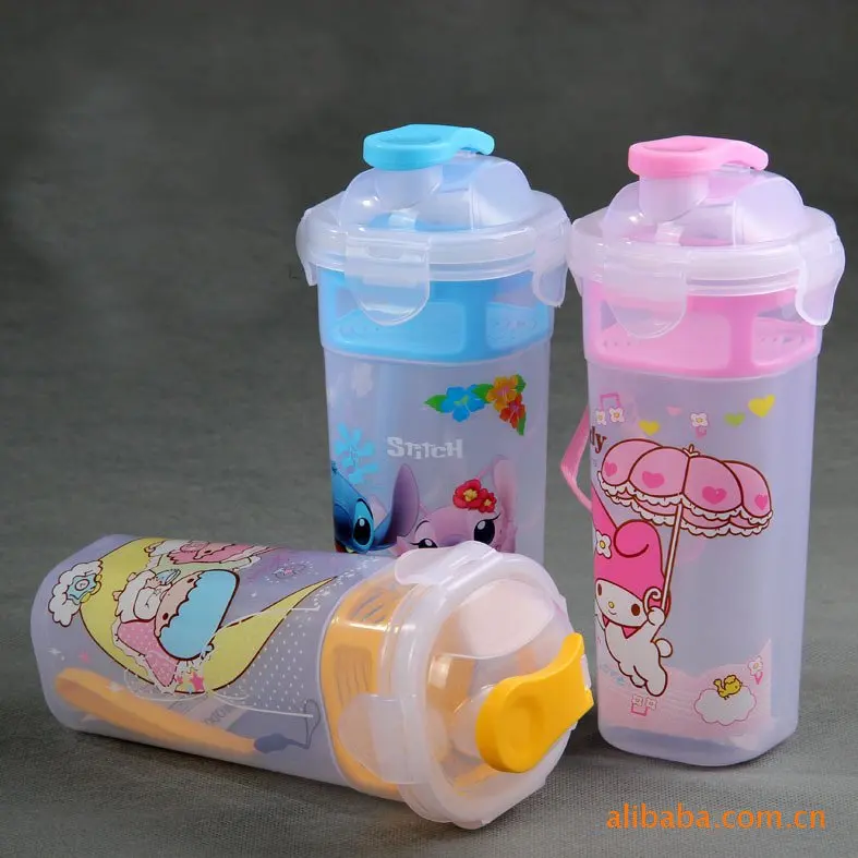 GAOBAO Custom Pattern  Heat Transfer Film to PET Heat Transfer Paper for Plastic Products