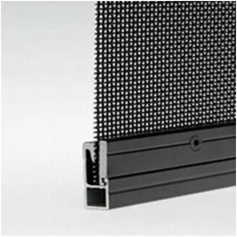 hot sale safe anti thief stainless steel security door & window screen anti mosquito metal wire mesh screen panel (1919000756)