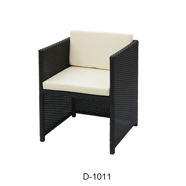 
Wholesale cheap rattan wicker furniture 