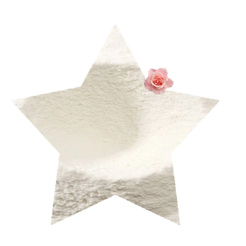 
Top Quality Manidipine hydrochloride cas 89226-75-5 at Reasonable Price 